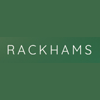 Rackhams Voucher